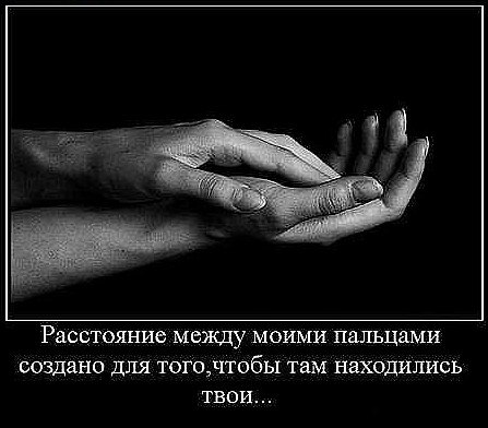  - 3  2015  17:36