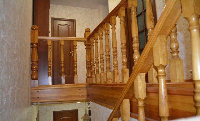 75 000.���� 3-�� ��������� ��������,������,���������������� ����, �. 19����� ��������,7 ����� ... - 10