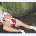 ���� ��������, �������, 49 ��� - ��������� 31 ������� 2014 � ������ ���� ����������