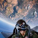 �������!