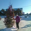 01.01.2015�. ���������