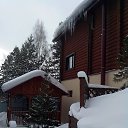 ���� �����, ����������, 62 ���� - ��������� 19 ����� 2015 � ������ ���� ����������