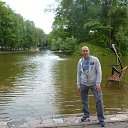 ���� ������, ��������, 53 ���� - ��������� 11 ����� 2015 � ������ �߻