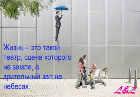  - 10  2015  17:09