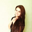 ���� Julia, ������ - ��������� 17 ������ 2015 � ������ ���� ����������