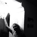 ���� ����, ������, 47 ��� - ��������� 21 ������� 2014 � ������ ������ ������� - ������ ������