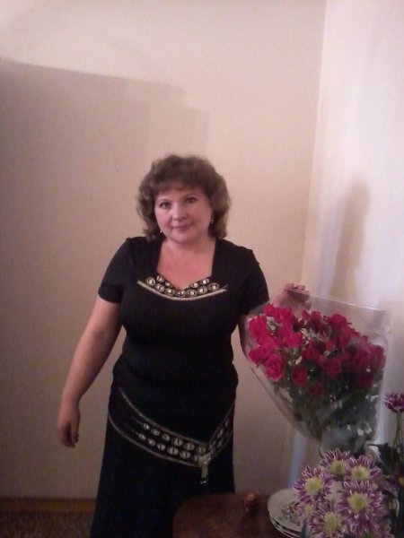 :  , 55 ,      