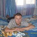 ���� Oleg, ������, 42 ���� - ��������� 15 ����� 2015 � ������ ���� ����������