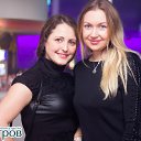 ���� ����, ������, 41 ��� - ��������� 24 ����� 2015 � ������ ���� ����������