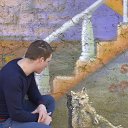 ���� ������, ������, 38 ��� - ��������� 17 ����� 2015 � ������ ���� ����������