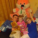 ���� ������� ���������, ������, 44 ���� - ��������� 4 ������ 2015 � ������ ������ ��������