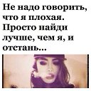 ���� �������, ��������� - ��������� 24 ������� 2015 � ������ ���� ����������