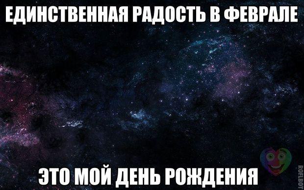   :D - 15  2015  19:02