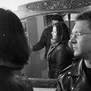 ���� ���������, ��������, 48 ��� - ��������� 7 ������� 2015