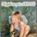 ���� ��������, ������ - ��������� 25 ������� 2015 � ������ ������ ��������