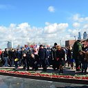 ���� ������, ������, 59 ��� - ��������� 18 ������ 2015 � ������ ����������� 70 ����� ������� �����ۻ