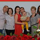 ���� Sandra, ������, 64 ���� - ��������� 25 ����� 2015 � ������ ���� ����������