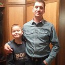 ���� ����, ��������, 57 ��� - ��������� 14 ������ 2015 � ������ ���� ����������