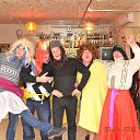 ���� ���, �����, 42 ���� - ��������� 29 ������ 2015 � ������ ������ ��������