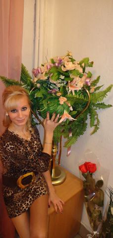 Natalij, , 36  -  15  2014