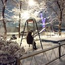 ���� ������, ������ - ��������� 6 ����� 2015 � ������ ���������