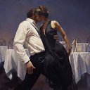 The Last To Leave     Hamish Blakely