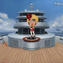 ���� �����, ������, 31 ��� - ��������� 13 ����� 2015 � ������ �Tropikania�