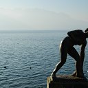 . Montreux ().      