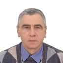  Dmitriy, , 72  -  19  2014    