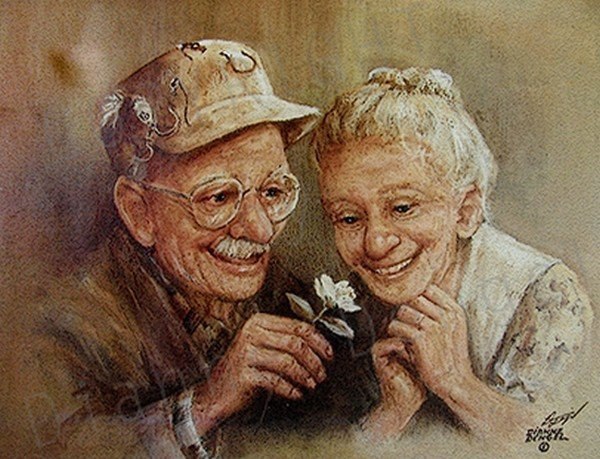    Dianne Dengel