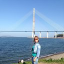 ���� Iullia, �����������, 46 ��� - ��������� 10 ������ 2015 � ������ ���� ����������