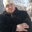   90   )    