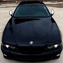 ���� Dos, ����� - ��������� 9 ������ 2015 � ������ ���� ����������