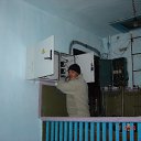 ���� ������, ����� - ��������� 26 ������ 2015 � ������ ���� ����������