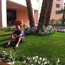 ���� ����, �����, 52 ���� - ��������� 20 ������ 2015