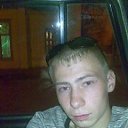 ���� ������, �����������, 32 ���� - ��������� 8 ������ 2015 � ������ ���� ����������