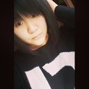 ���� �������, �������, 32 ���� - ��������� 13 ������ 2015 � ������ ���� ����������