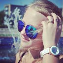 ���� Mosichka, ���������, 31 ��� - ��������� 25 ������� 2014 � ������ ���� ����������