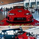 ���� �����, ������, 34 ���� - ��������� 24 ������� 2014 � ������ ������ ��������