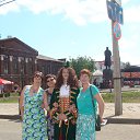 ���� �������, ���������, 69 ��� - ��������� 2 ������ 2015 � ������ ���� ����������