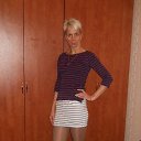 ���� ����, �����-���������, 56 ��� - ��������� 10 ������ 2015 � ������ ������ ���