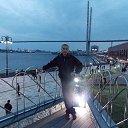 ���� ������ �����, �����������, 56 ��� - ��������� 10 ������ 2015