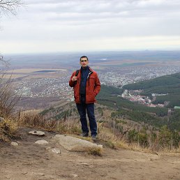 ���� ����� ������ �����, �����������, 45 ��� - ��������� 1 ������ 2015