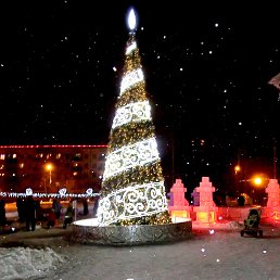 ���� ������, ������, 73 ���� - ��������� 9 ������ 2015