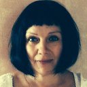 ���� ��������, ���������, 64 ���� - ��������� 7 ������ 2015 � ������ ���� ����������