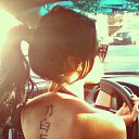 ���� ����, ������ - ��������� 29 ������� 2014 � ������ ���� ����������