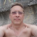 ���� ������, ������ - ��������� 1 ����� 2015 � ������ ���� ����������