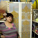 ���� �����, ���������, 67 ��� - ��������� 17 ������� 2015