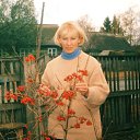 ���� ������, ������������, 63 ���� - ��������� 2 ������ 2015