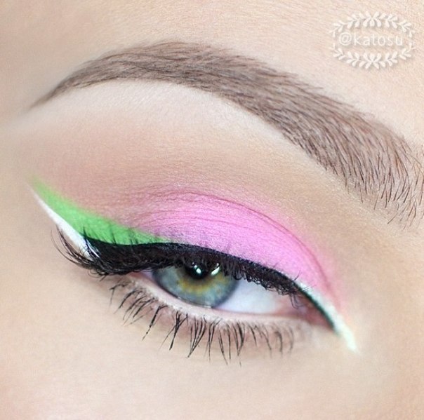  |  2016 |  |  |  - 28  2015  10:07